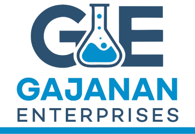 Logo Img