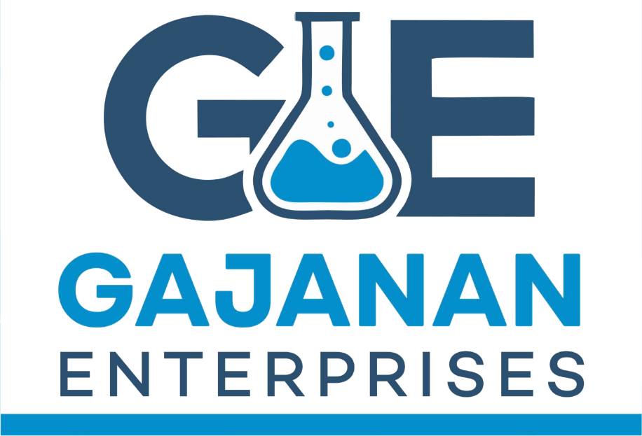 Logo Img