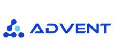 Advent