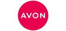 Avon