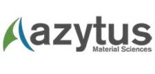 Azytus