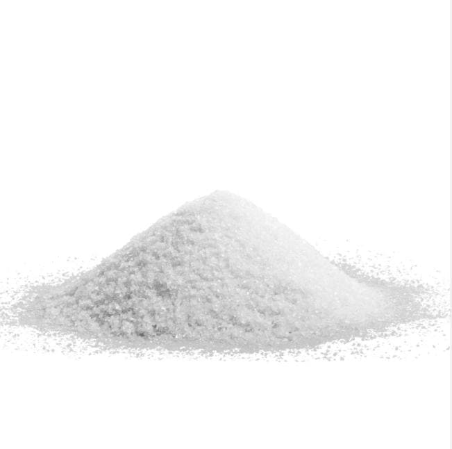 Butylated-Hydroxy-TolueneBHT