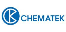 Chematek