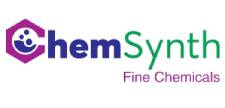 Chemsynth