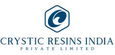 Crystic Resins