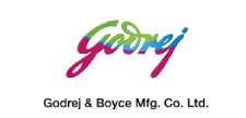 Godrej