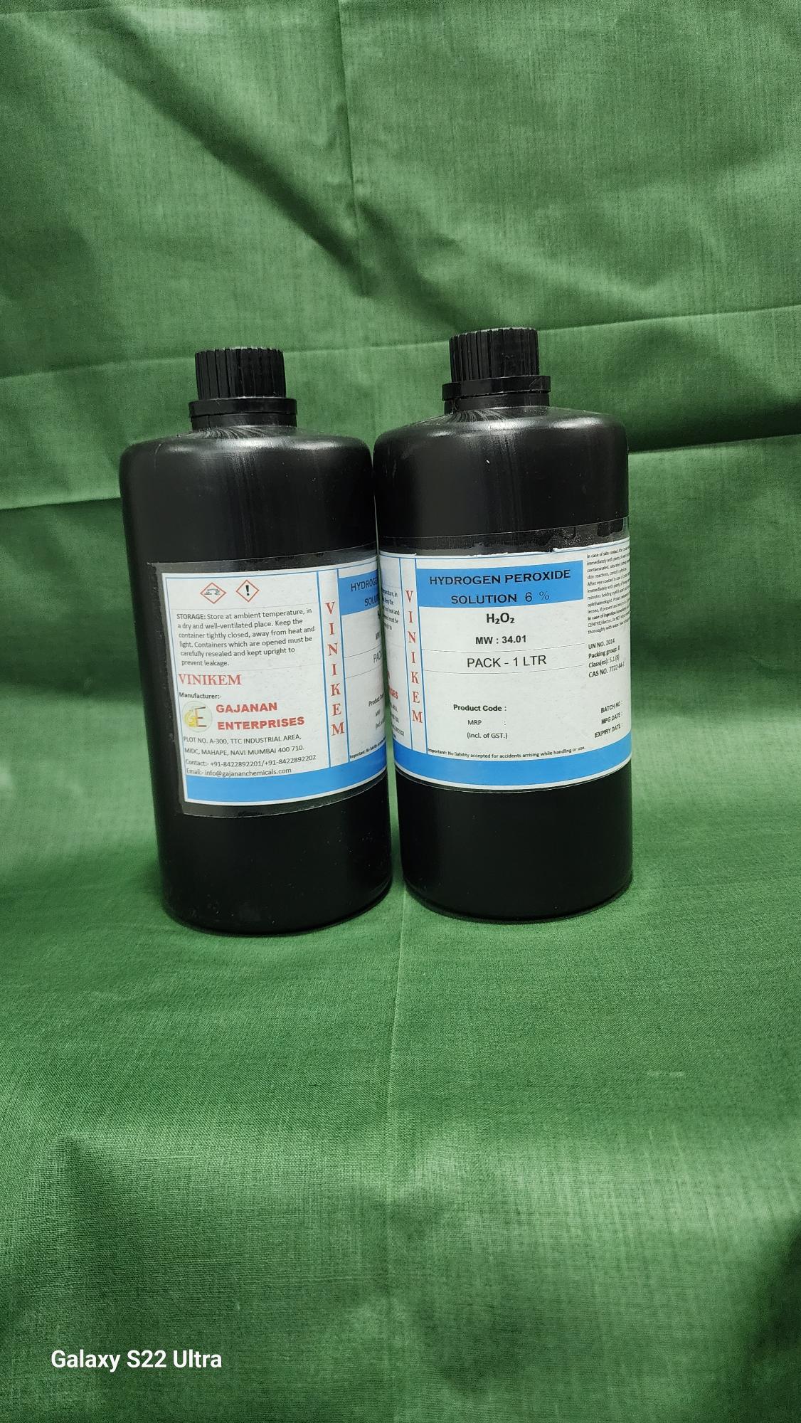 HYDROGEN PEROXIDE 6_ 1LTR (1)