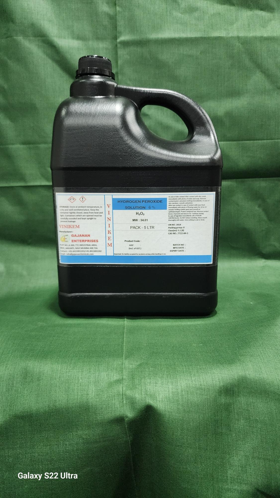 HYDROGEN PEROXIDE SOLUTION 6_
