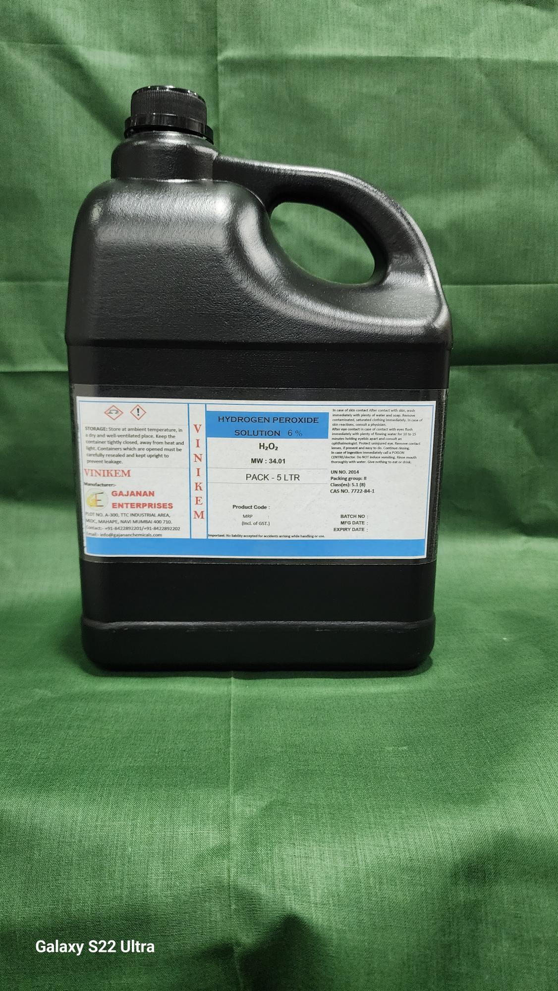 HYDROGEN PEROXIDE SOLUTION 6_(01)
