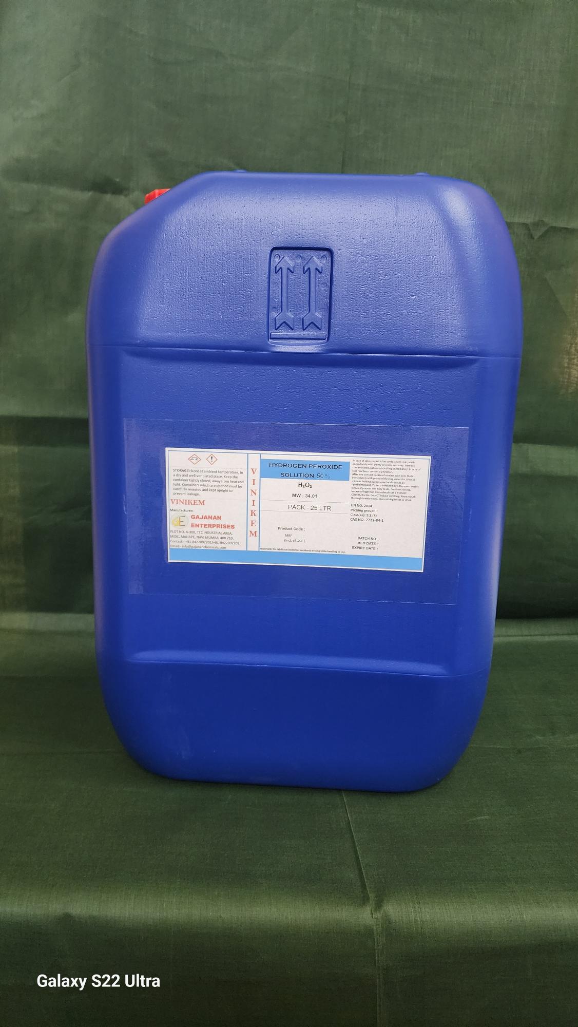 HYDROGEN PEROXIDE003