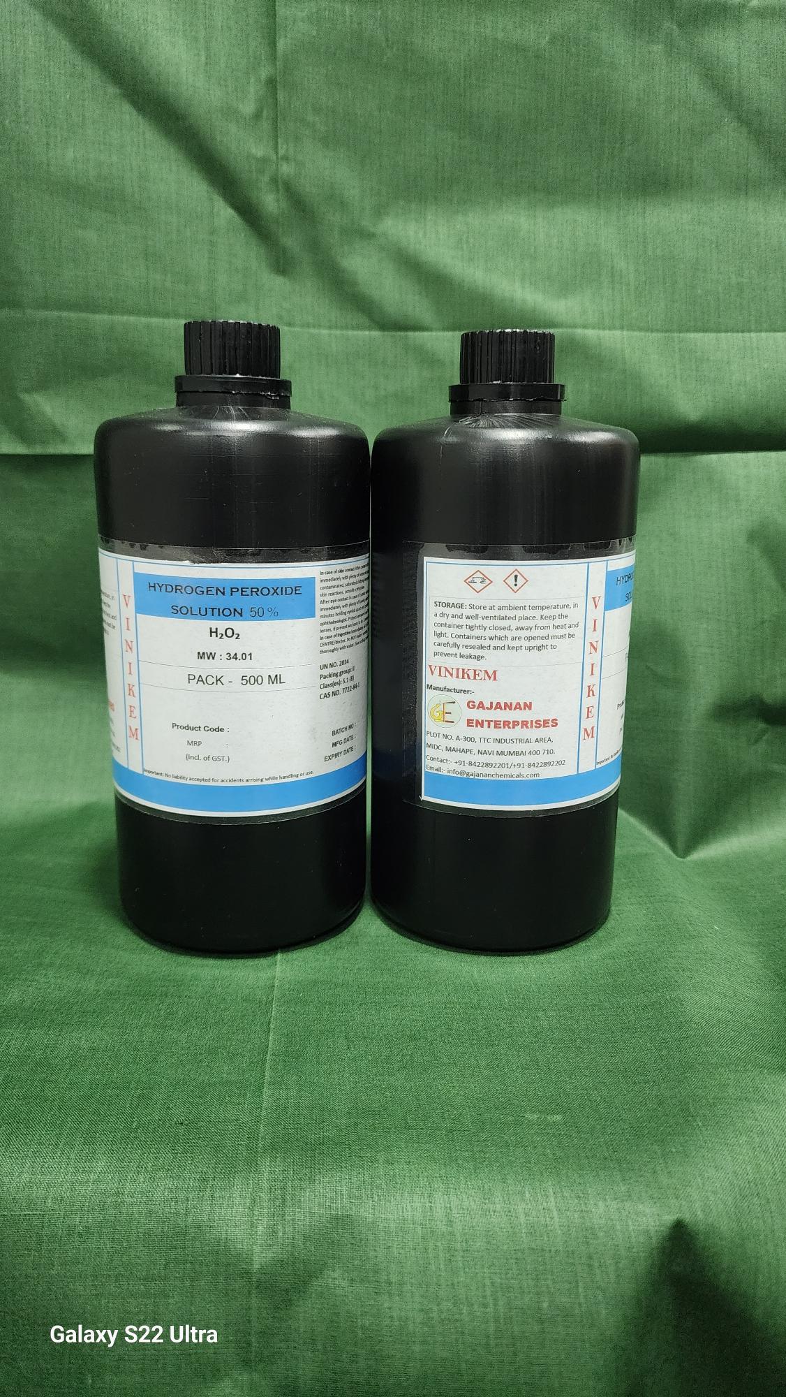 HYDROGENPEROXIDE