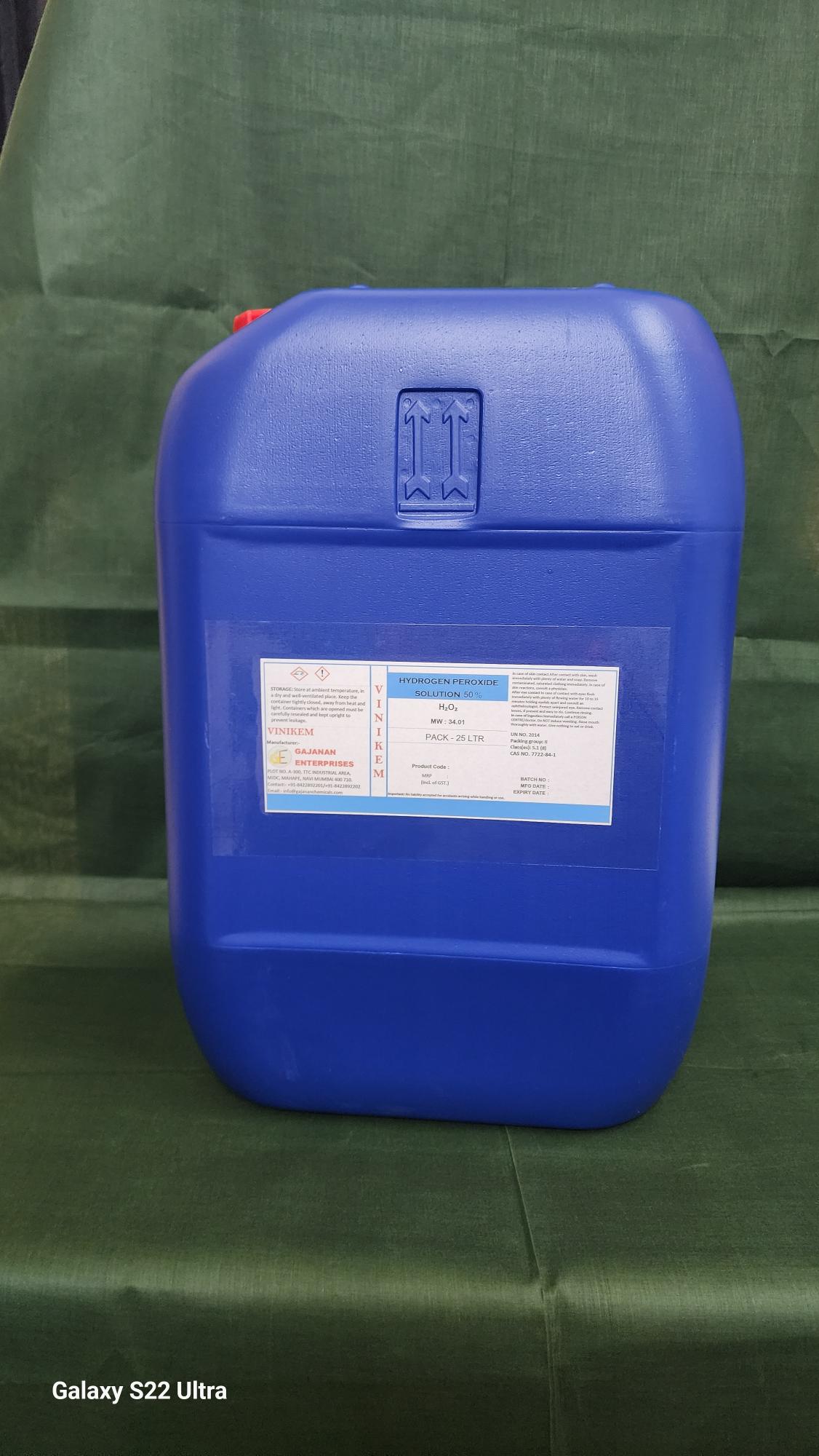HYDROGEN_PEROXIDE