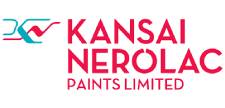 Kansai Nerolac