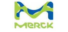 Merck