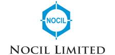 Nocil Ltd