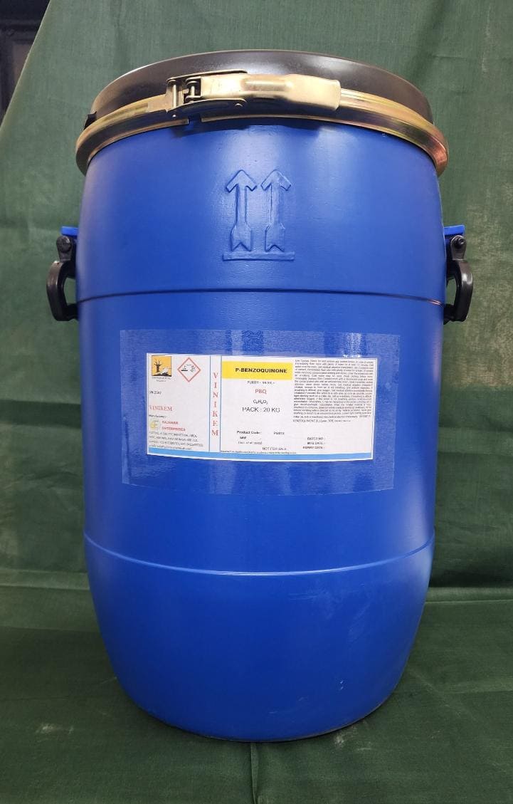 P-BENZOQUINONE-5-scaled-e1770295565763
