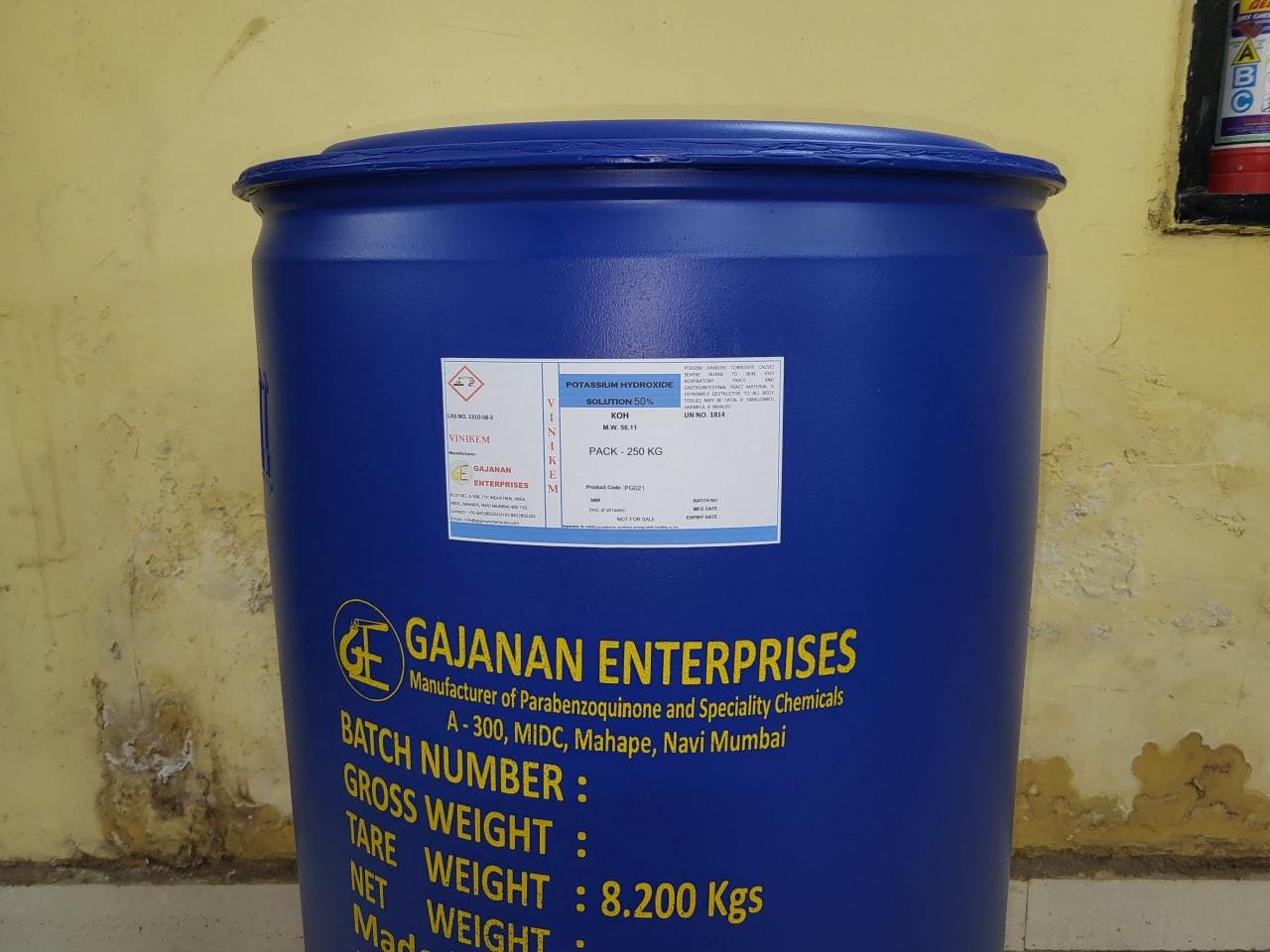 POTASSIUM-HYDROXDE-SOLUTION-3-scaled