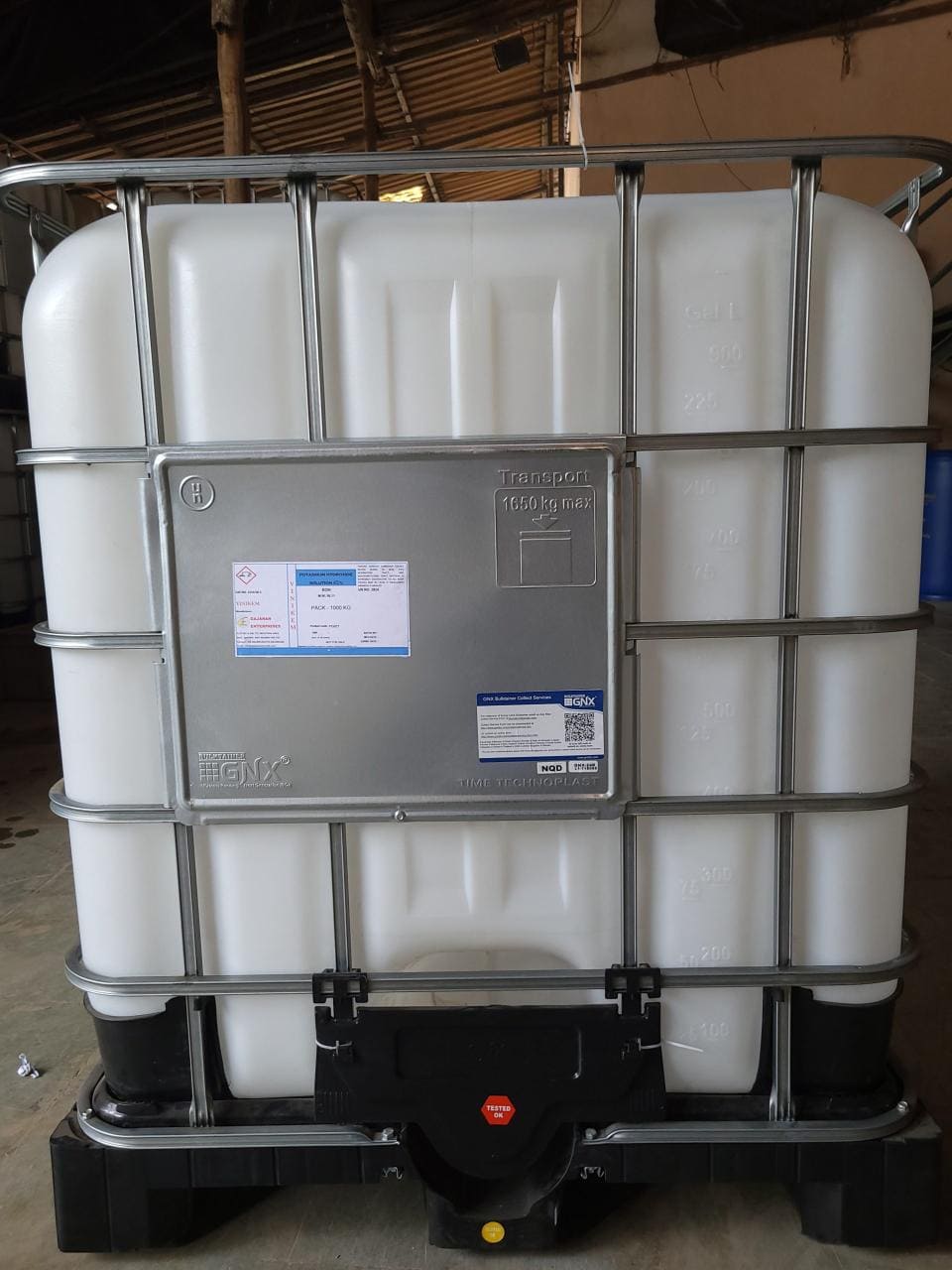 POTASSIUM-HYDROXDE-SOLUTION-8-scaled