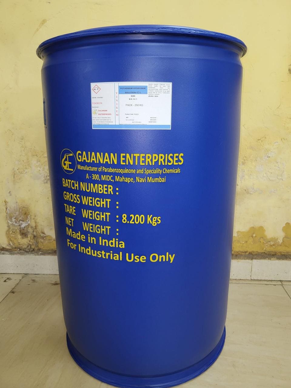 POTASSIUM-HYDROXIDE-SOLUTION-scaled