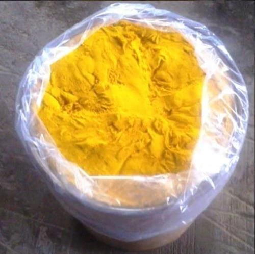 Para-Benzoquinone