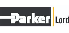 Parker