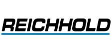 Reichhold