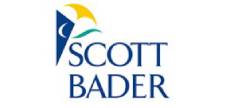 Scott Bader