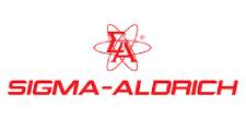 Sigma Aldrich