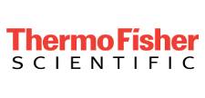 Thermo Fisher