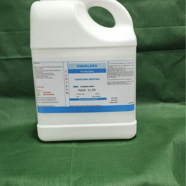 VINIKLEEN-NEURTAL-5LTR2-scaled
