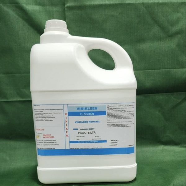 VINIKLEEN-NEURTAL-5LTR2-scaled-e1770136680108